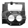 RENAU 7700852033 Flange, carburettor